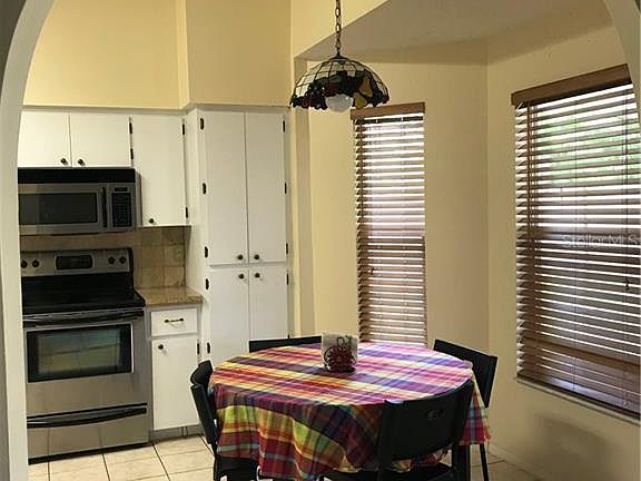 4th image of 1217 Grassy Meadow Pl