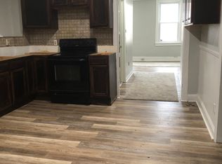 65 Hill St #1, Troy, NY 12180