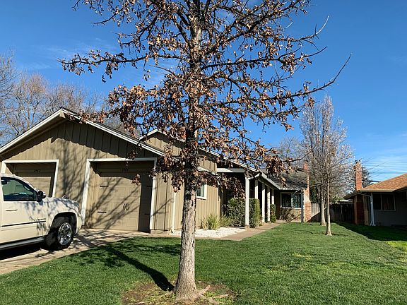 4th image of 2464 Catalina Dr