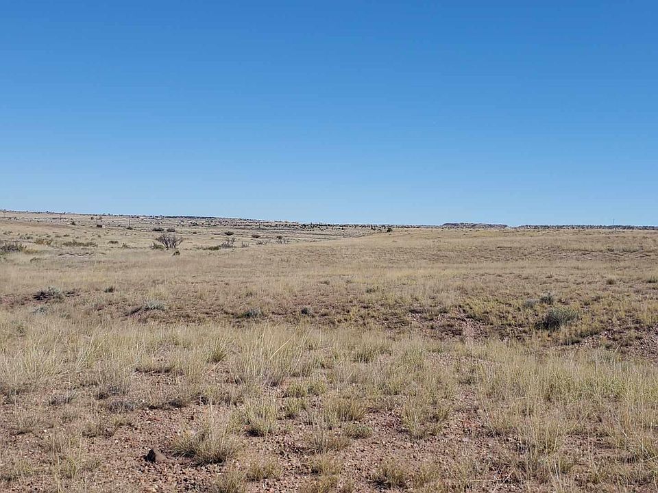1st image of 23 County Road 6030