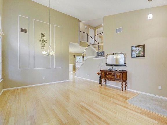 5th image of 16620 Brayton Park Dr