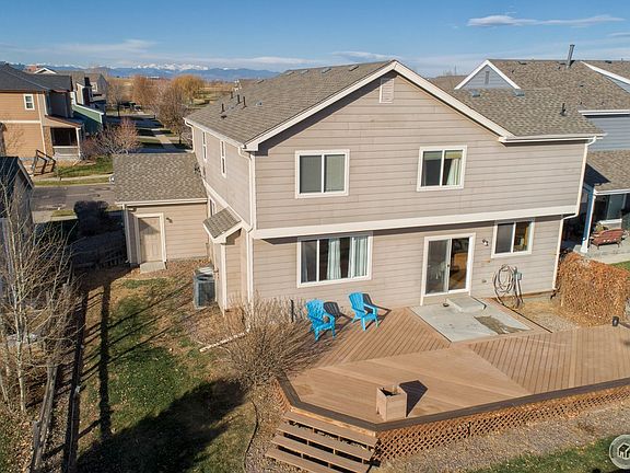 3rd image of 1304 101st Avenue Ct