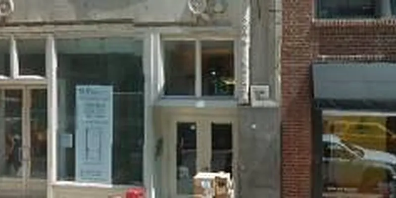 Rented by Keller Williams NYC | media 39