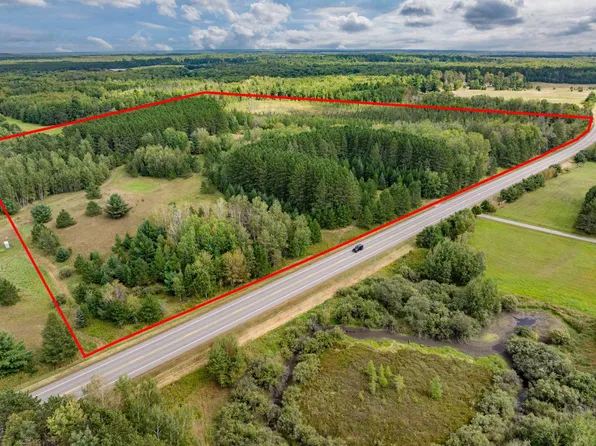 Tbd River Rd, Grand Rapids, MN 55744