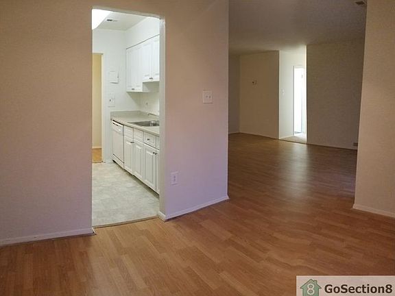 2nd image of 7901 Spiceberry Cir APT L