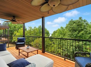 278 Sunset Cv UNIT 207, Branson, MO 65616