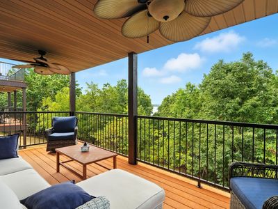 278 Sunset Cove #207, Branson, MO, 65616