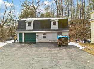 64 Boothby St, Augusta, ME 04330
