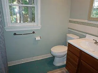8 Beaujolais Dr #63 — Photo 13