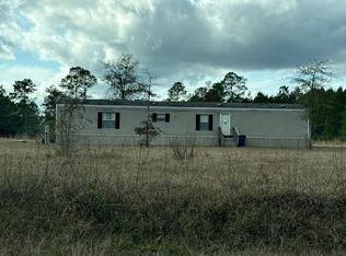 1590SA S Cooley Rd, Longville, LA 70652