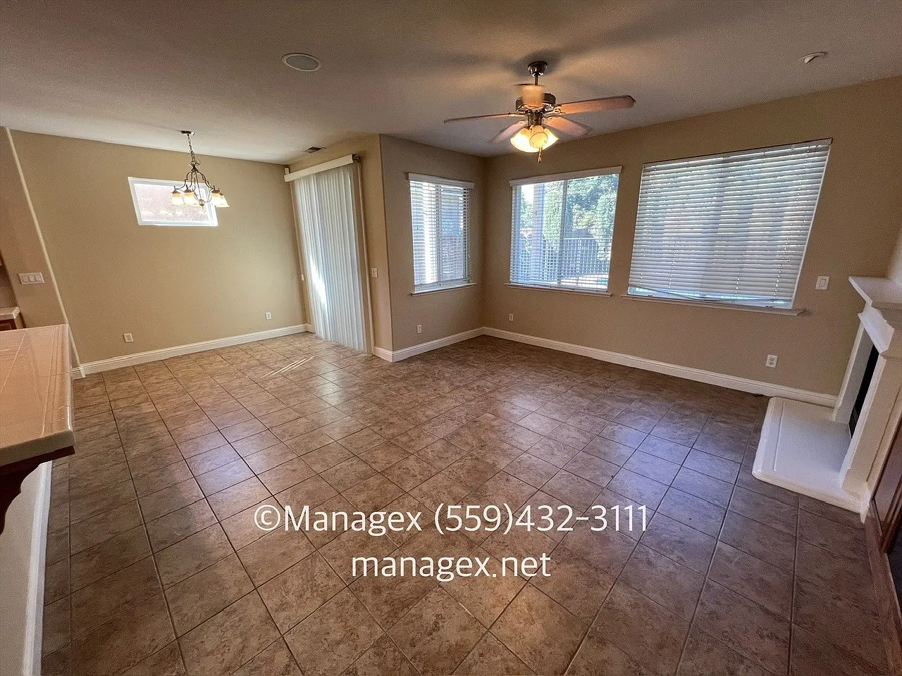 4 bed, 2526 sqft, $3,195 — Photo 3