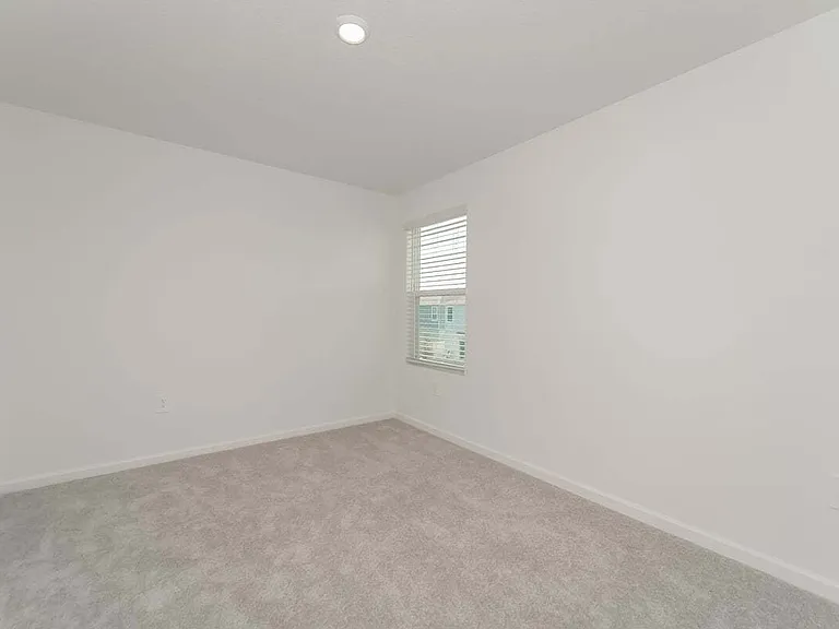 Meadow Walk Dr — Photo 5