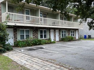 90 Ashley Hall Plantation Rd #B, Charleston, SC 29407