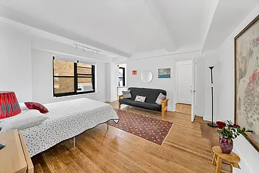 300 West 23rd Street