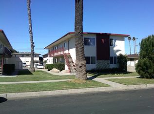 305 N K St, Lompoc, CA 93436