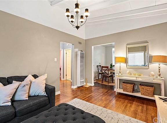 5th image of 1122 E Nocta St