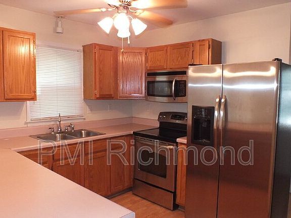 4th image of 4103 Gloucestershire St