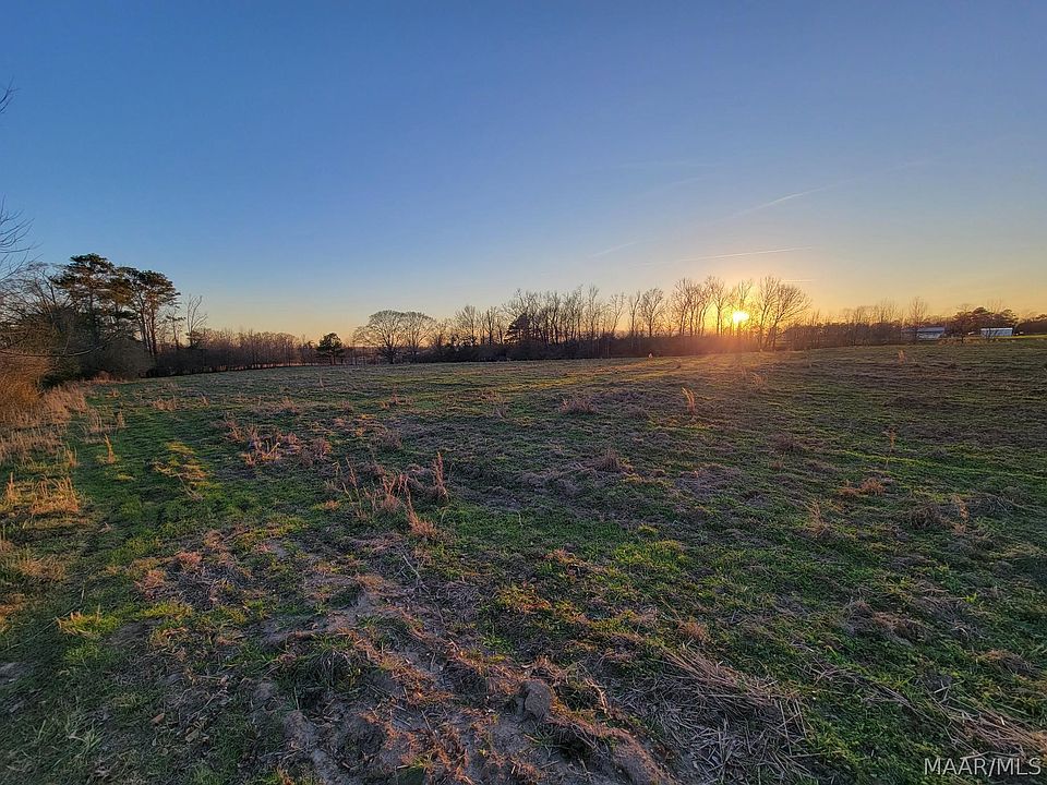 1st image of 2091 Yellow Leaf Rd