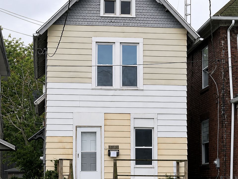 1st image of 1406 6th St SW