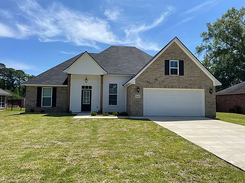 5225 Dalewood Dr Photo 1