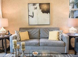 10345 Heritage Bay Blvd UNIT 2028, Naples, FL 34120