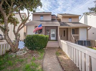 4122 Fairway Lakes Dr, Myrtle Beach, SC 29577