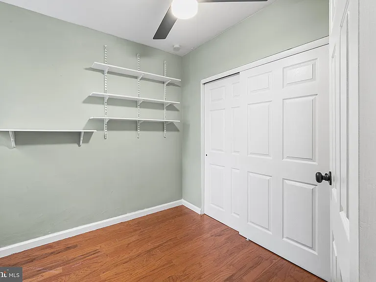 2336 S Carlisle St — Photo 10