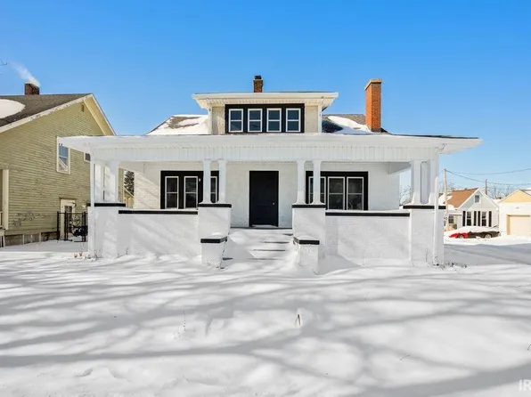 1201 S Washington St, Kokomo, IN 46902