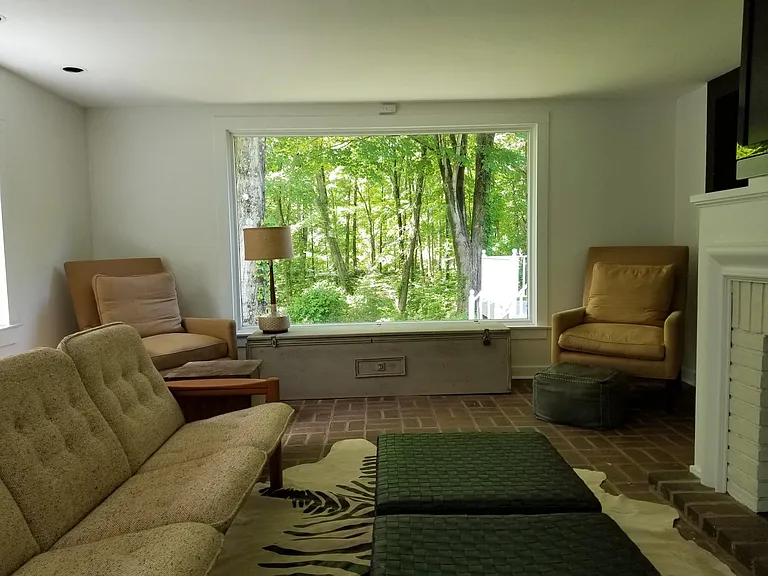 101 Georgetown Rd — Photo 23