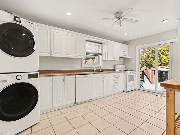 5th image of 1071 Aldea Ave
