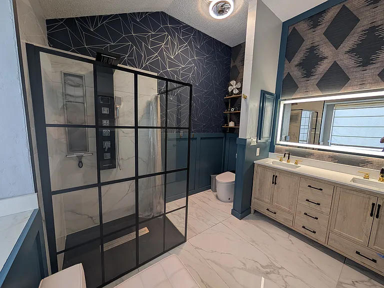 8528 Pedernales Trl — Photo 11