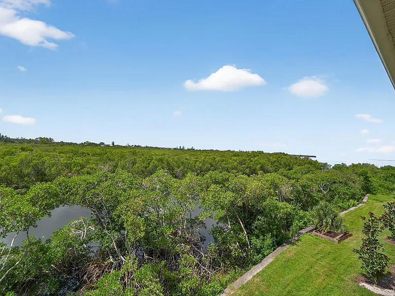 3266 Mangrove Point Dr — Photo 50
