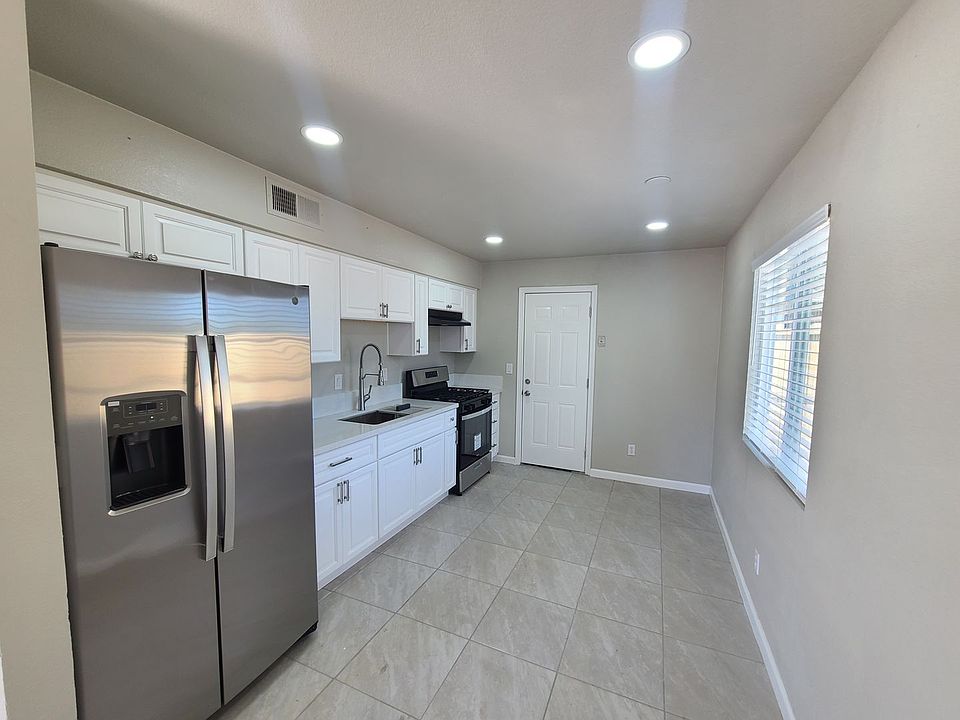 1st image of 510 Encinas Ave APT 5