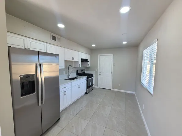 510 Encinas Ave APT 5, Calexico, CA 92231