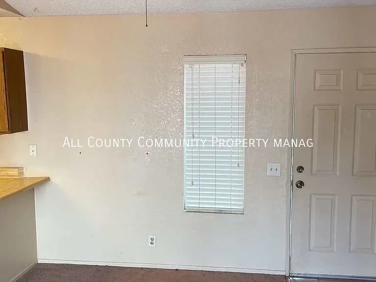 73856 Sunnyvale Dr #A — Photo 3