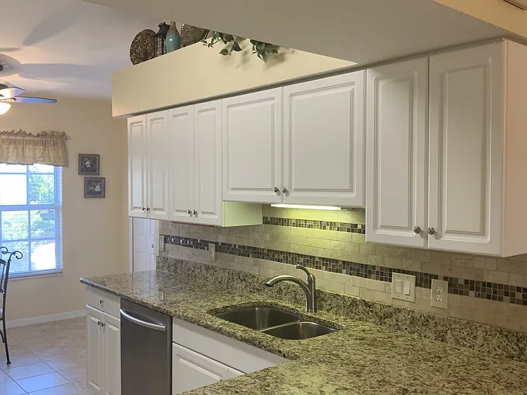 26630 Rosewood Pointe Dr #306 — Photo 24