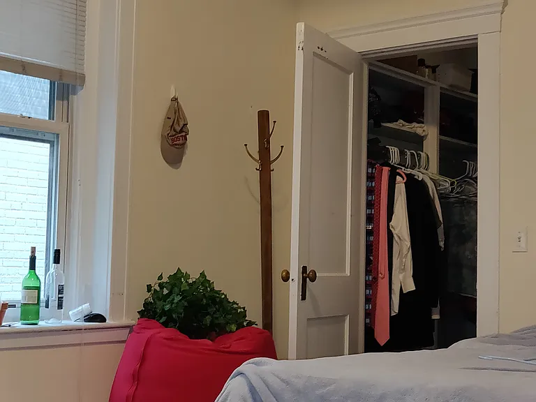 77 Gibbs St #3 — Photo 38