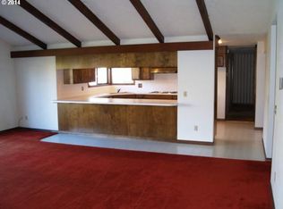 35719 Engle Rd SE, Albany, OR 97322