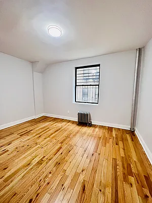 Rented by Swythe, Inc. | media 24