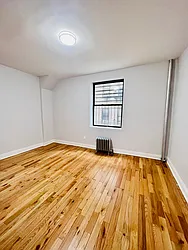 Rented by Swythe, Inc.