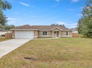 24 Teak Rd, Ocala, FL 34472