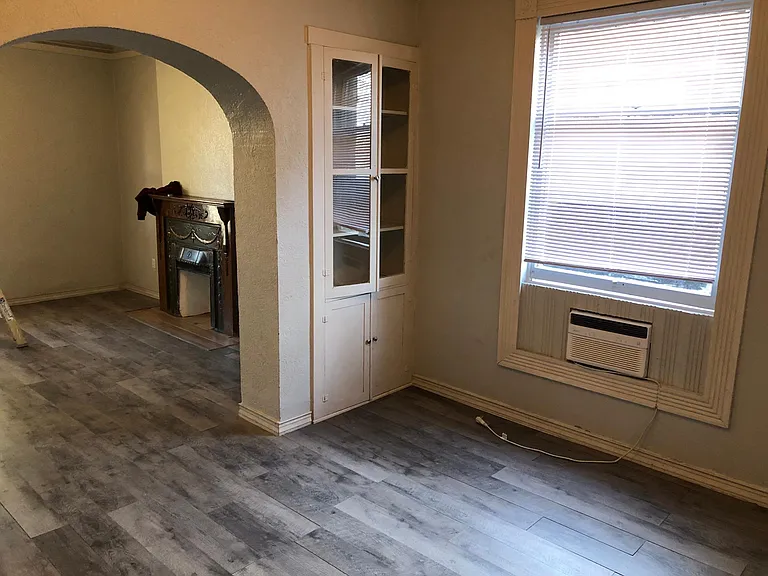 1123 Myrtle Ave #1A — Photo 10