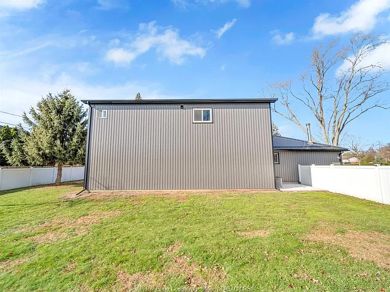 1282 Stuart Blvd #UPPER — Photo 11