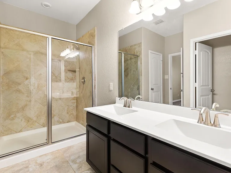 2073 Oxbow Cir — Photo 21