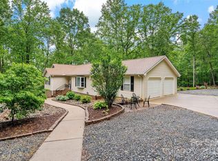 174 Sassafras Hill Dr #41, Rutherfordton, NC 28139