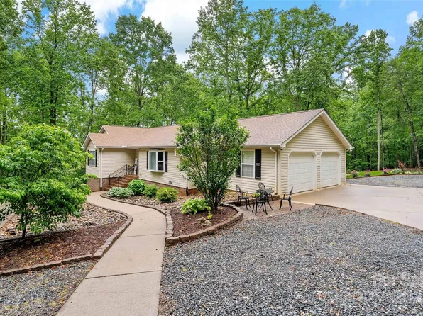 174 Sassafras Hill Dr #41, Rutherfordton, NC 28139