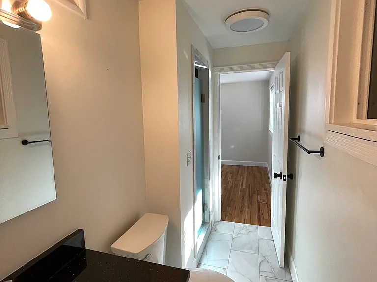 2851 E Maurice Dr — Photo 14