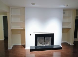 595 Emory Oaks Way, Decatur, GA 30033