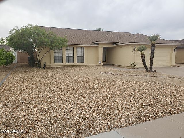 1st image of 9109 W Mauna Loa Ln