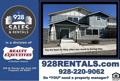 12217 Bliss Ave Photo 1